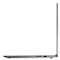 Lenovo IdeaPad Slim 3 15AMN8 Laptop - AMD Ryzen 5 7520U - 512GB SSD - 8GB RAM - 15.6-inch - Integrated AMD GPU - Windows 11 - Arctic Grey