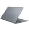 Lenovo IdeaPad Slim 3 15AMN8 Laptop - AMD Ryzen 5 7520U - 512GB SSD - 8GB RAM - 15.6-inch - Integrated AMD GPU - Windows 11 - Arctic Grey