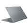 Lenovo IdeaPad Slim 3 15AMN8 Laptop - AMD Ryzen 5 7520U - 512GB SSD - 8GB RAM - 15.6-inch - Integrated AMD GPU - Windows 11 - Arctic Grey