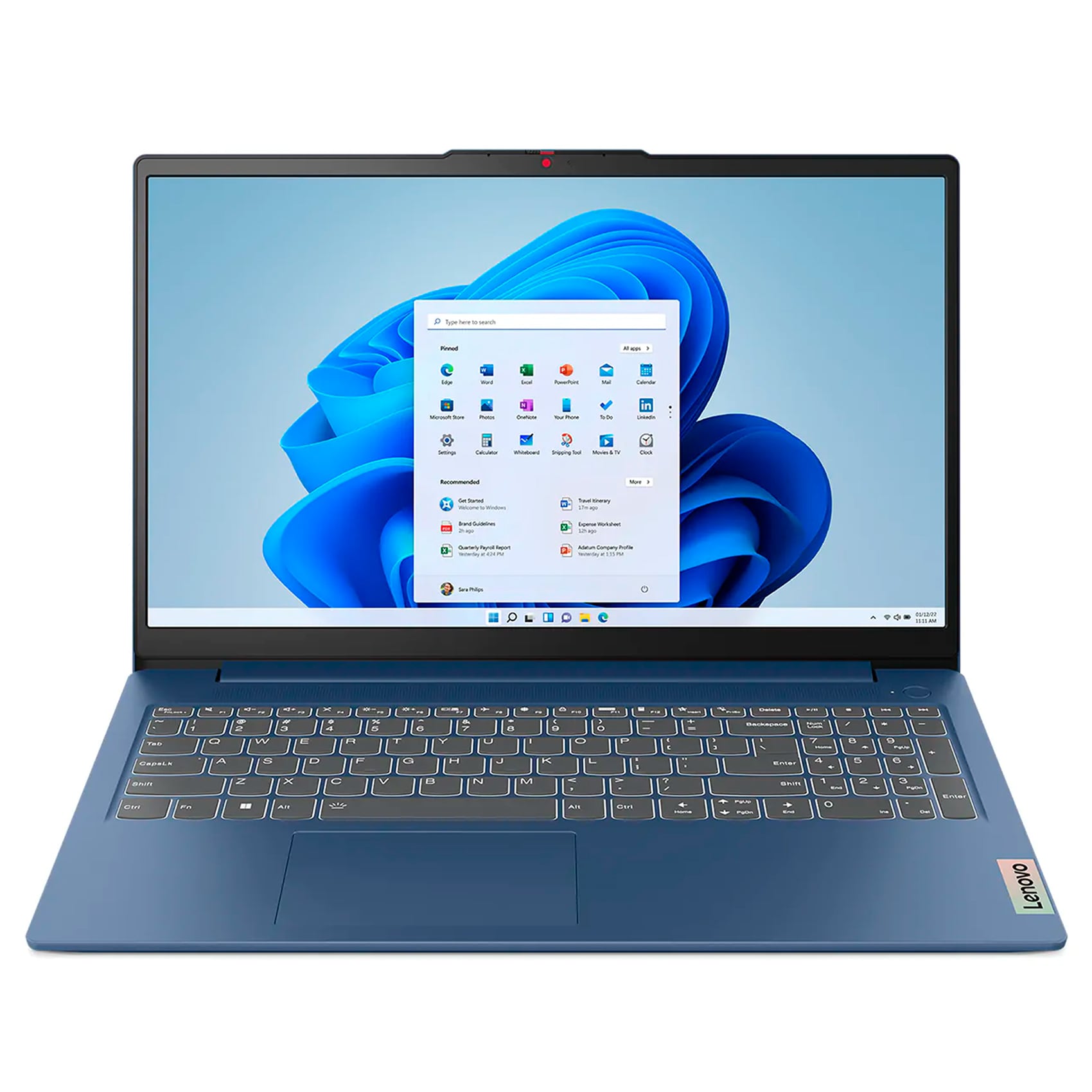 Buy Lenovo ThinkBook 16 G6 IRL Laptop - Intel Core i5-1335U
