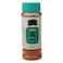Beet El Tawabel Hot Sauce - 55 gm