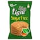 Light Bisk Biscuits with Whole Wheat Flour and Oats Sugar Free
