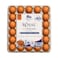 Royal Red Eggs - 30 Pieces