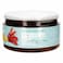 Abo El Seed Herring Roe in Vegetable Oil - 250 gm