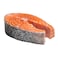 Abo El Seed Spicy Salmon - 125gm