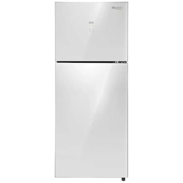 ثلاجة يونيون اير 440 لتر نوفروست ديجيتال - زجاجي ميرور - URN600LBG4MDADTHI