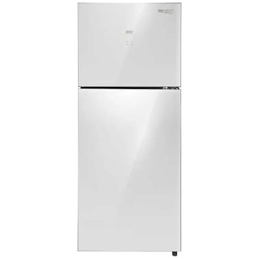 Unionaire Refrigerator 440 Liter Digital No Frost - Miror - URN600LBG4MDADTHI