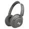 سماعة راس لاسلكية لافينتو بخاصية إلغاء الضوضاء - رمادي - HP25A