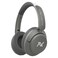 سماعة راس لاسلكية لافينتو بخاصية إلغاء الضوضاء - رمادي - HP25A
