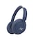 سماعة راس لاسلكية لافينتو بخاصية إلغاء الضوضاء - ازرق - HP25L