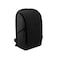 شنطة ظهر للاب توب اي-ترين 15.6 بوصة - اسود - BG822