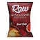 رقائق البطاطس رو بلفلفل الحلو - 40 جرام