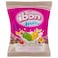 Elvan Ibon Fruity Milk Filling Candy - 105 gm