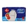 Almarai Feta Cheese - 1 Kg