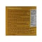Imtenan Plain Creamy Honey - 250 gm