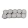 Marina Candle Tealight - Medium - 10 Pieces