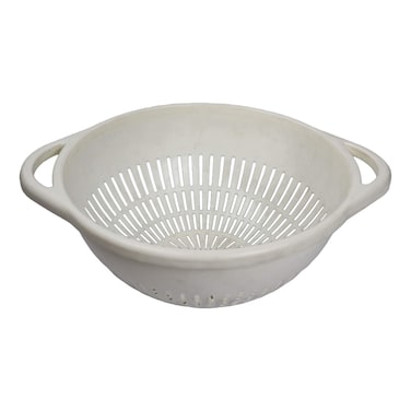 مصفاة بريميير - صغيرة