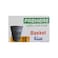 Premiere Plastic Dustbin