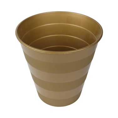 Premiere Plastic Dustbin