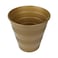 Premiere Plastic Dustbin