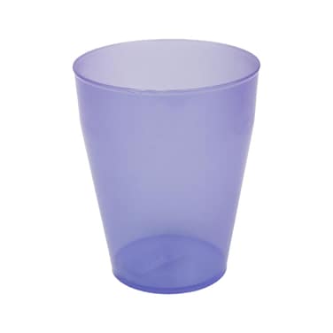 Premiere Plastic Cup