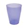 Premiere Plastic Cup