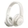 Anker SoundCore Bluetooth Headphone - White - Q11i