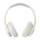 Anker SoundCore Bluetooth Headphone - White - Q11i