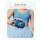Anker SoundCore Select 4 Go Wireless Bluetooth Speaker - Blue