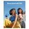 Anker SoundCore Select 4 Go Wireless Bluetooth Speaker - Blue