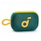 سماعة بلوتوث انكر ساوند كور سيليكت 4 جو - اصفر واخضر