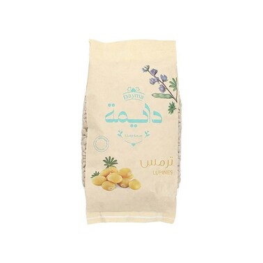 ترمس دايمة - 500 جرام