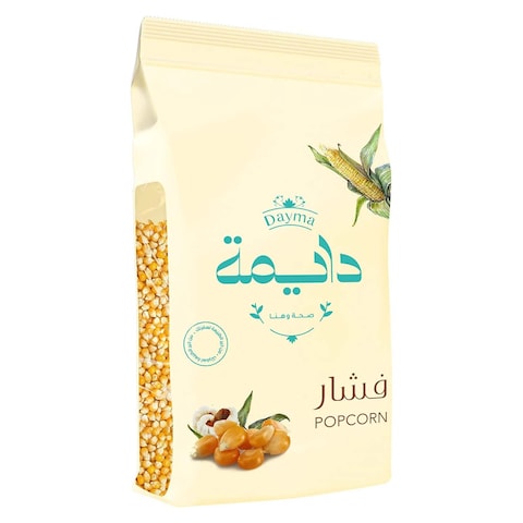 دايمة فشار - 500 جرام