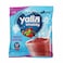 بودرة عصير التوت يلا سموزي - 40 جرام
