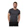 MEN SPORT TOP CREW SL ASS S25