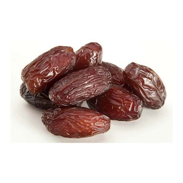 تمر مجدول جامبو - 1 كجم