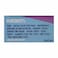 Yala Frappit Mocha - 35gm - 10 Sachets