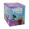 Yala Frappit Mocha - 35gm - 10 Sachets