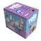 Yala Frappit Mocha - 35gm - 10 Sachets