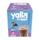 Yala Frappit Mocha - 35gm - 10 Sachets