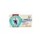 Isigny Unsalted Butter - 200 gm