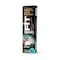 Fit Bar 30% Whey Protein with Coconut - 70 gm