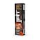Fit Bar 30% Whey Protein with Caramelized Cinnamon - 70 gm