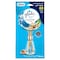 Glade Reed Diffuser With Aqua Voyage Scent - 100ml