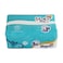 Tamara Facial Paper - 444 Tissues - 3PLY