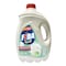 Feba Dishwashing Liquid - Apple Scent - 2 Liters
