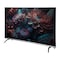 Fresh 43-inch FullHD Smart TV - 43MF423C