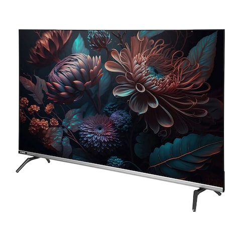 Fresh 43-inch FullHD Smart TV - 43MF423C