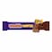 Mandolin Wafer Cocoa Cream - 33gm