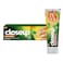 Closeup White Fresh Toothpaste Citrus Mint - 75ml + Toothbrush